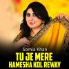 Download track Wadya Chawa Naal Mai Dhola Yaar Banaya Ay