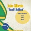 Download track Samba De Uma Nota Só (Remastered)