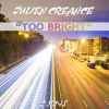 Download track Too Bright (Extended Mix)