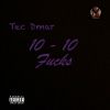 Download track Tec Dmar Freestyle