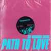 Download track Path To Love