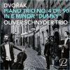 Download track Piano Trio No. 4 In E Minor, Op. 90, 