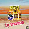 Download track La Ranita