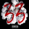 Download track DI3 YOUNG