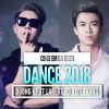 Download track Có Lẽ Em Đã Quên (Dance 2018)