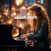 Download track Upset Alert