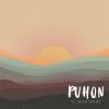 Download track Puhon