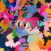 Download track Goat 2.0