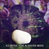 Download track Reiki Miracle