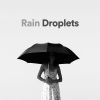 Download track 20 Rain Sounds, Pt. 11