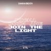 Download track Join The Light (8D Audio)