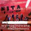 Download track Jajecznica