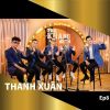 Download track Kẻ Mộng Mơ