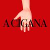 Download track A Cigana