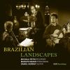 Download track Miniaturas (Arr. For Recorder, Percussion & Guitar): No. 4, Valsa Triste