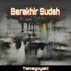 Download track Berakhir Sudah