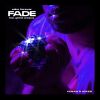 Download track Fade