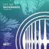 Download track Backwards (Extended Mix)