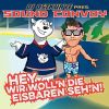 Download track Hey, Wir Woll N Die Eisbären Seh N (Save The Icebears) [Full Gainer Radio Mix]
