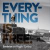 Download track Everything Is Free