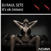 Download track Its Ok (Base Mix)