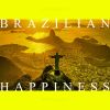 Download track Brazilian Happiness (Original Mix)