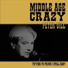 Download track Middle Age Crazy