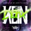 Download track Kein Detox