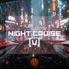 Download track Mid In The Night