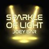 Download track Sparkle Of Light (Mitzvot Mix)