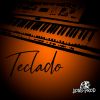 Download track Pelco-BeatTrap (LionsProd)