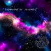 Download track Cosmic Odyssey