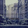 Download track Desperta