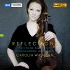 Download track Violin Sonata In A Minor, Op. 27, No. 2: IV. Les Furies: Allegro Furioso