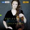 Download track Violin Sonata In E Minor, Op. 27, No. 4: II. Sarabande: Quasi Lento