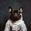 Download track Bones To Spaceships (In Doge Years)