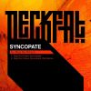 Download track Syncopate (Yab Remix)