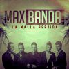 Download track La Malla Perdida