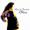 Download track Rio De Janeiro Blue