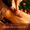 Download track Massage Therapy Music