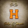 Download track A Lo Mejor