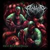 Download track Revengeful Strife