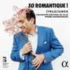 Download track Thomas: Raymond, Act III: Cavatine. 