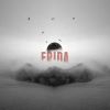 Download track Frida (Original Mix)