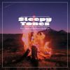 Download track Wild Campfire Ambience In The Nature, Pt. 5