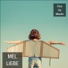 Download track Mel Liebe