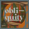 Download track Obliquity