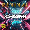 Download track Rave In Bangladesh (Destroy Mix)