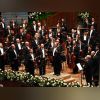 Download track Verdi - La Traviata - Prelude To Act 1