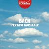 Download track 6 Chorales Preludes No. 1 In E-Flat Major, BWV 645 Wachet Auf, Ruft Uns Die Stimme